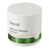 OstroVit Estratto di mango africano 100 g