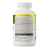 OstroVit Natural Vitamin C from Rose Hips 60 capsule