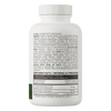 OstroVit 5-HTP VEGE 90 capsule