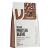 OstroVit Vegan Protein Blend 700 g