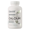 OstroVit Vitamina D3 + K2 + Calcio 90 compresse