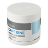 OstroVit Kofeina in polvere 200 g