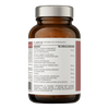 OstroVit Pharma Adapto Aid 60 capsule