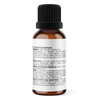 OstroVit Olio essenziale di eucalipto 15 ml