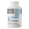 OstroVit L-Tirosina 600 mg 120 capsule