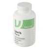 OstroVit Soprano Riccio VEGE 60 capsule