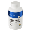 OstroVit Digezyme enzimi digestivi 90 compresse