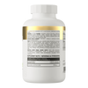 OstroVit Lecitina 1200 mg 70 capsule