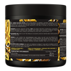 OstroVit Caffè con Collagene Marino 150 g