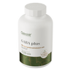 OstroVit GABA plus VEGE 120 capsule