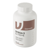 OstroVit Omega 3 Extreme 90 capsule