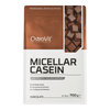 OstroVit Caseina Micellare 700 g