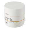 OstroVit Clorella 250 g