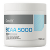 OstroVit BCAA 5000 mg 150 capsule