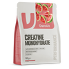 OstroVit Creatina Monoidrato 500 g