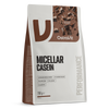 OstroVit Caseina Micellare 700 g