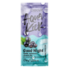 OstroVit Aqua Kick Good Night 10 g