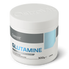 OstroVit Glutammina 300 g