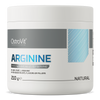 OstroVit Arginina 210 g