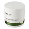 OstroVit Estratto di Equiseto 100 g