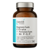 OstroVit Pharma Citrato di magnesio + Potassio + B6 P-5-P 90 capsule