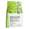 OstroVit Creatina monoidrato 1000 g