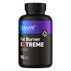 OstroVit Fat Burner eXtreme 90 capsule