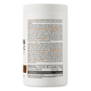 OstroVit Collagene + Vitamina C 400 g