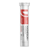 OstroVit Magnesio + Potassio 20 compresse effervescenti