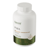 OstroVit PABA VEGE 120 capsule