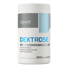 OstroVit Destrosio 800 g