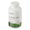 OstroVit Caffeina 200 mg VEGE 200 compresse