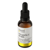 OstroVit Pharma Vitamina C gocce 30 ml