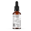 OstroVit Aroma Alimentare in gocce 30 ml