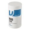 OstroVit HMB 2400 mg 240 capsule