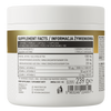 OstroVit Omega 3 D3+K2 180 capsule