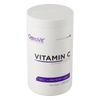 OstroVit Vitamina C 1000 g