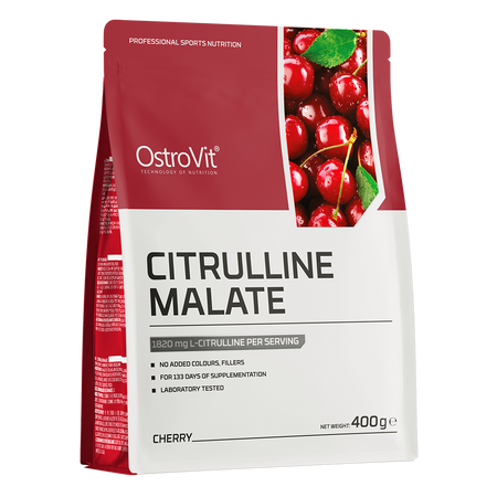 OstroVit Citrullina 400 g