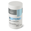 OstroVit Isotonico 500 g