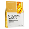 OstroVit Citrullina 400 g