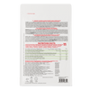OstroVit Vegan Meal Shake 1000 g