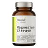 OstroVit Pharma Magnesio Citrato 60 capsule