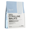 OstroVit Citrullina 400 g