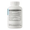 OstroVit ZMAdvanced 90 capsule