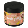 OstroVit Frutta gelificata alla pesca 500 g