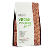 OstroVit Vegan Protein Blend 700 g