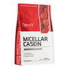 OstroVit Caseina Micellare 700 g