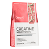 OstroVit Creatina monoidrato 1000 g