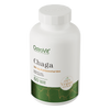 OstroVit Chaga VEGE 60 capsule