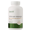 OstroVit Mango Africano VEGE 60 capsule